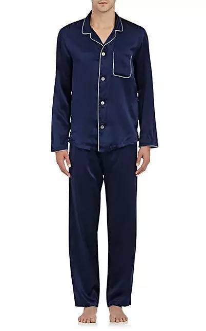 买一个爱马仕有多难,给自己一个买爱马仕的理由