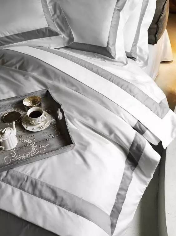 买一个爱马仕有多难,给自己一个买爱马仕的理由