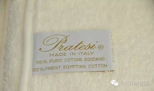 买一个爱马仕有多难,给自己一个买爱马仕的理由