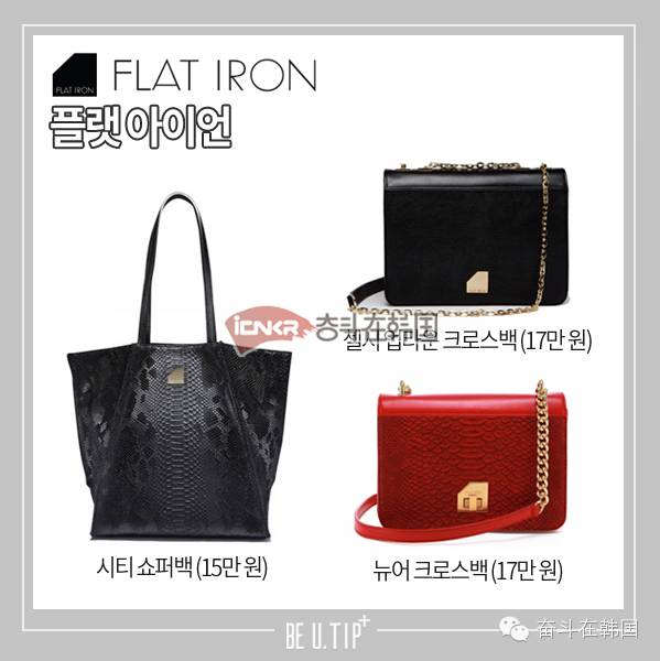 mcm最好卖的十款包怎么购买,mcm包韩国买便宜吗