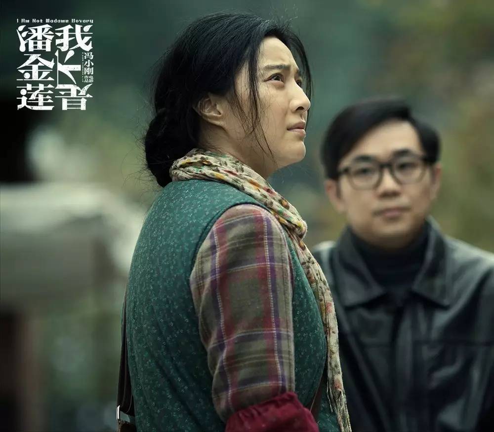 《建军大业》开机万达院线中止收购万达影视和传奇影业|一周热点8.1-8.7