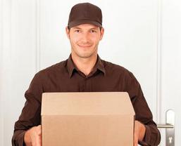 圆通中通各快递价格表,圆通快递哪家最便宜