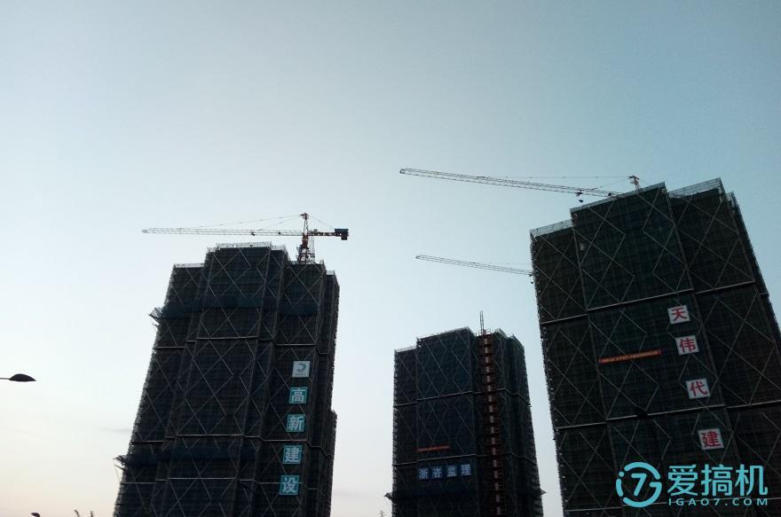 魅蓝千元机测评,魅蓝note3测评