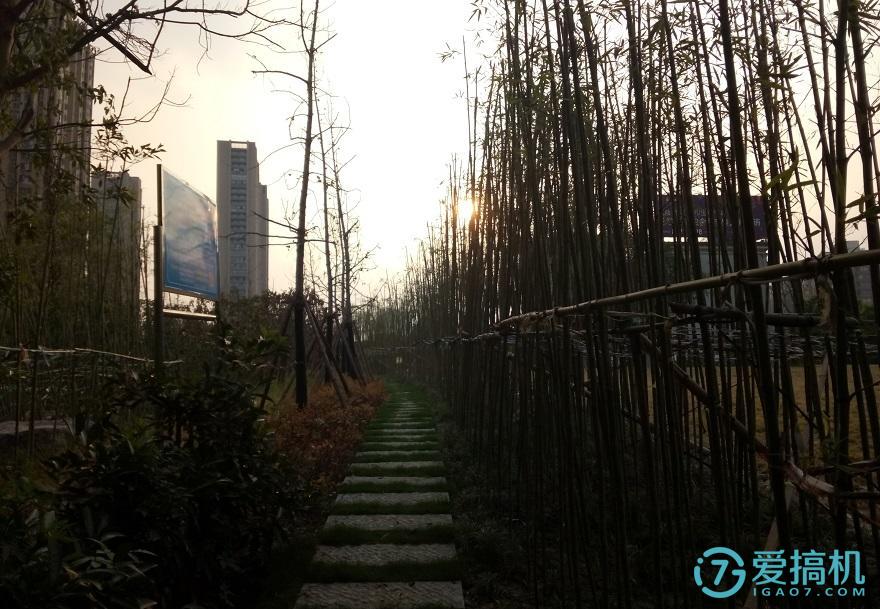 魅蓝千元机测评,魅蓝note3测评