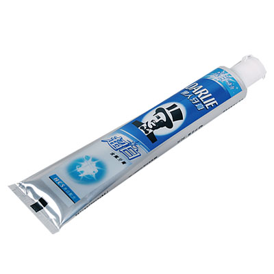 黑人牙膏原来是国产品牌！关于黑人牙膏那些你不知道的事！