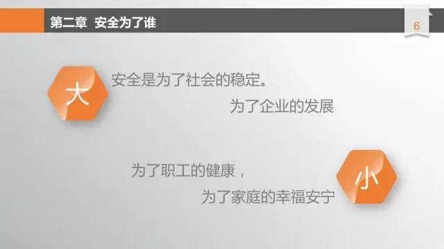 安全培训ppt完整版,安全培训课件拿走不谢