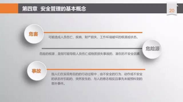 安全培训ppt完整版,安全培训课件拿走不谢