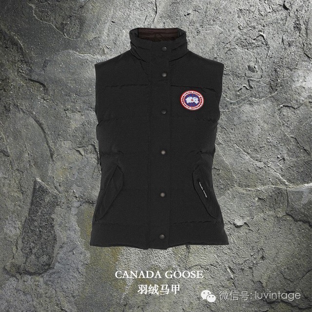 OutdoorChic！户外也时髦，你得这么玩儿