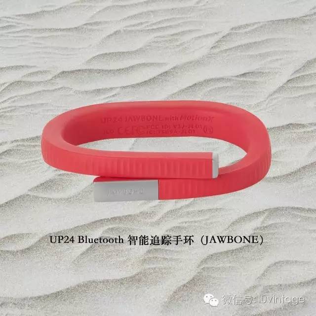 OutdoorChic！户外也时髦，你得这么玩儿