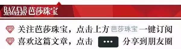 过七夕也过情人节,所有的七夕都是情人节