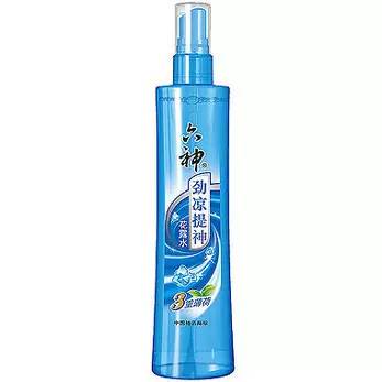 好物|完美应对酷暑的十大神器，夏季烦恼一网打尽！（男女生通用）