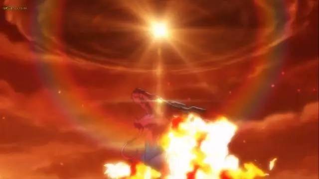 抛开圈钱一说,国漫《灵域》是否值得一看