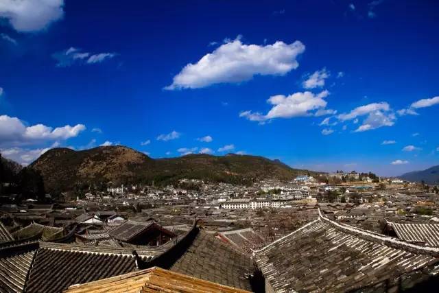 从郑州坐飞机去云南,从郑州坐火车去昆明多少钱