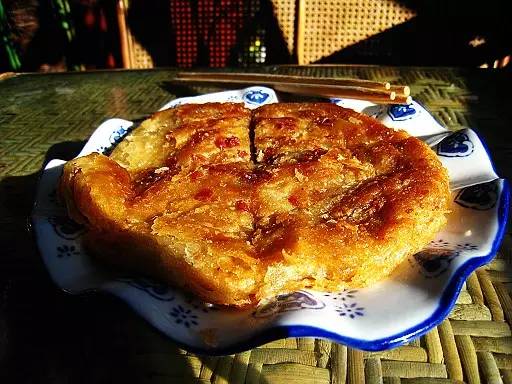 从郑州坐飞机去云南,从郑州坐火车去昆明多少钱