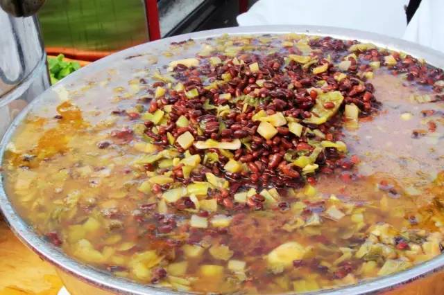 从郑州坐飞机去云南,从郑州坐火车去昆明多少钱