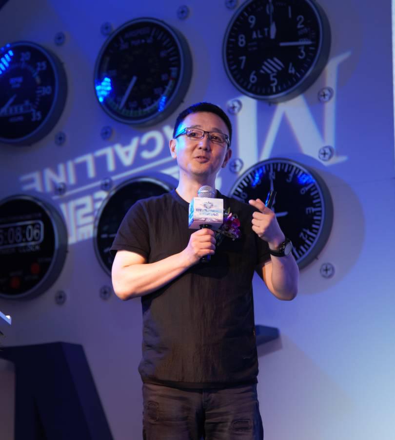 红星美凯龙蜀西店招商情况,简阳市红星美凯龙招商电话