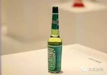 小孩蚊香起火,小孩子点蚊香引发火灾