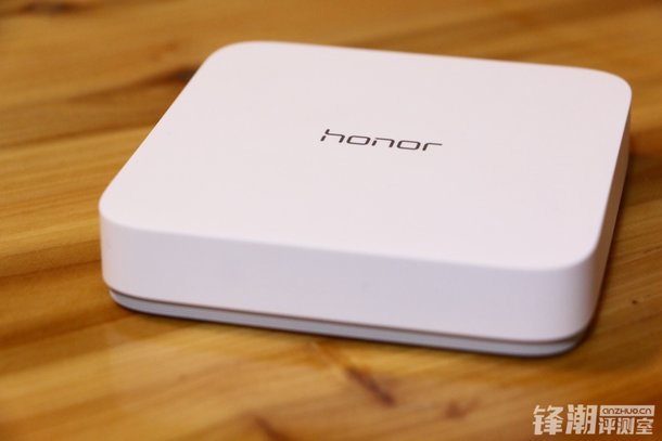 荣耀盒子pro测评,荣耀盒子pro最新操作系统