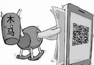 宅生活｜“低头族”如何在社交平台中不中套