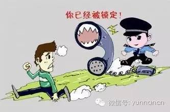 宅生活｜“低头族”如何在社交平台中不中套