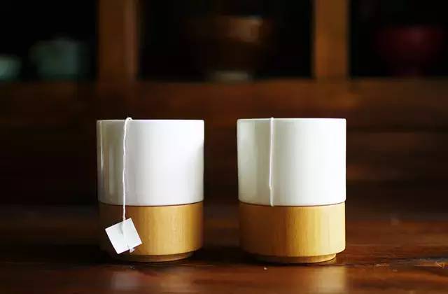 有些话不说更动人,有些话不说总比说了好