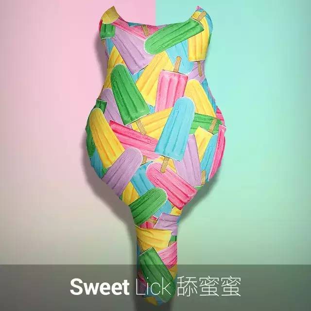 有些话不说更动人,有些话不说总比说了好