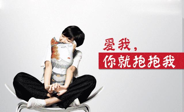 有些话不说更动人,有些话不说总比说了好