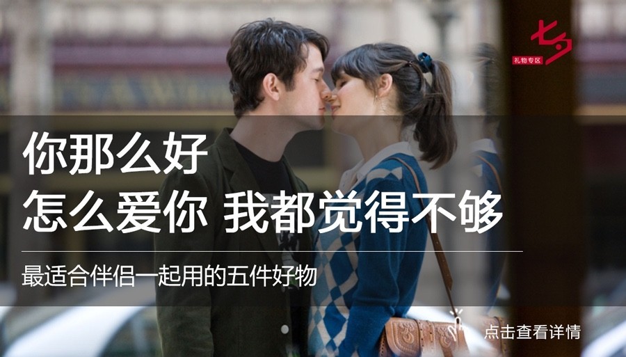 有些话不说更动人,有些话不说总比说了好