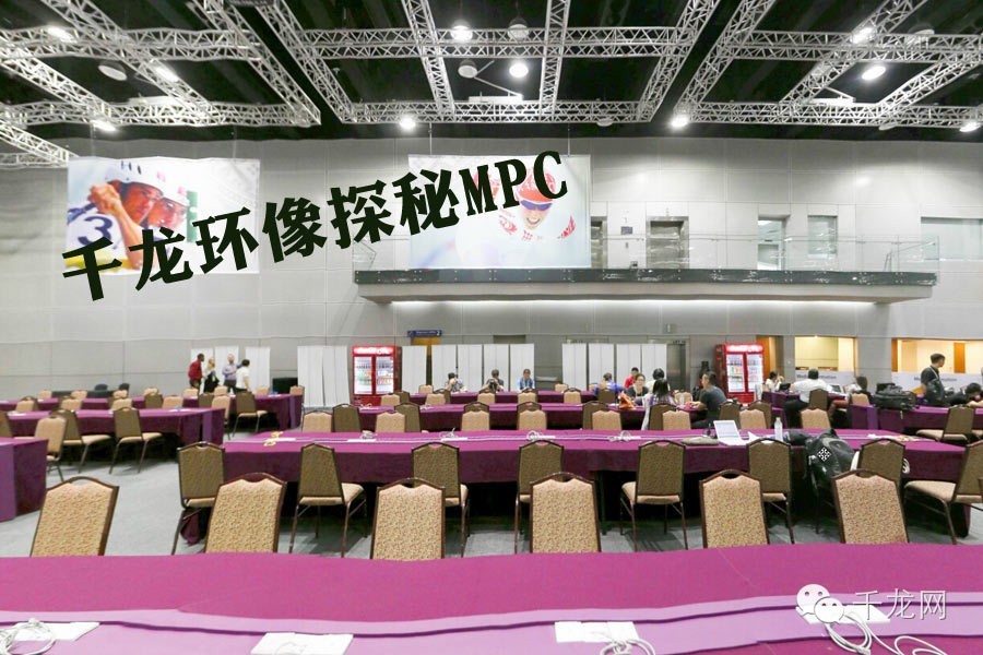 哪一年宣布北京申冬奥成功,回顾北京申冬奥