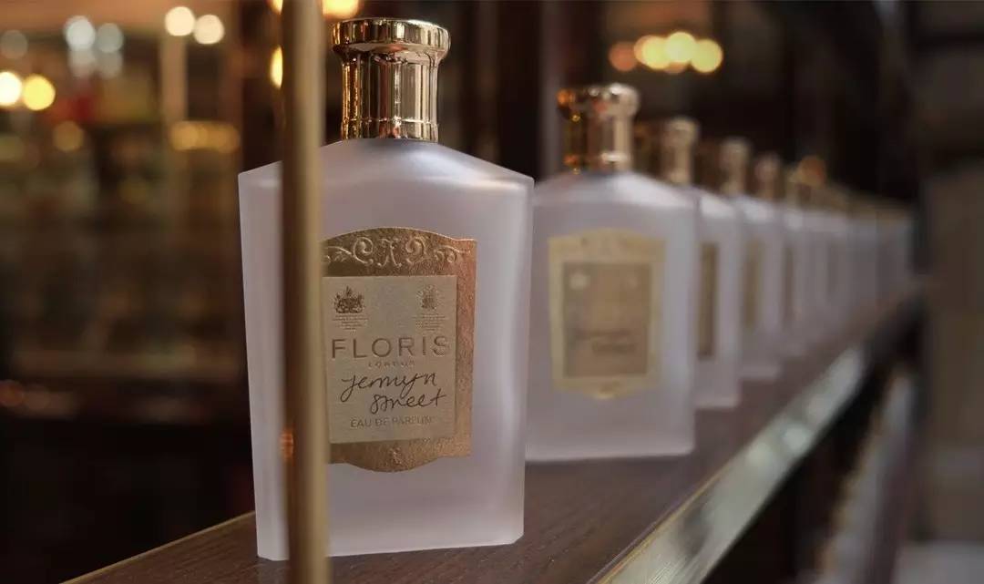 买一个爱马仕有多难,给自己一个买爱马仕的理由