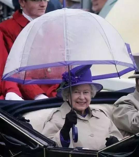 买一个爱马仕有多难,给自己一个买爱马仕的理由