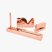 买一个爱马仕有多难,给自己一个买爱马仕的理由