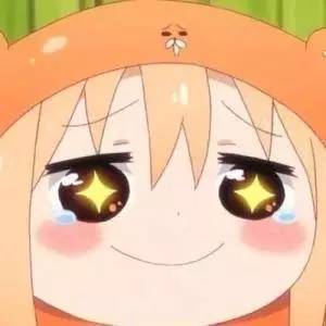 成都地铁3号线盼达号报站,成都地铁盼达号主题列车