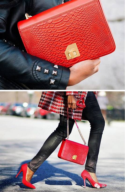 mcm最好卖的十款包怎么购买,mcm包韩国买便宜吗