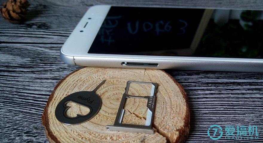 魅蓝千元机测评,魅蓝note3测评