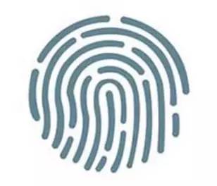 最会吃|八八霍如婚宴菜单明星结婚都吃嘛呀有天津菜好吃吗