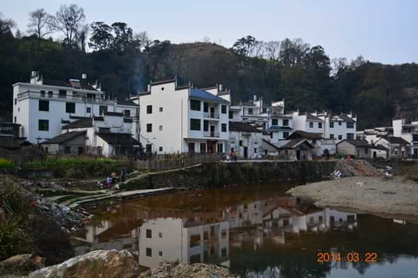 稻草人旅行有什么特色,稻草人旅行沙漠