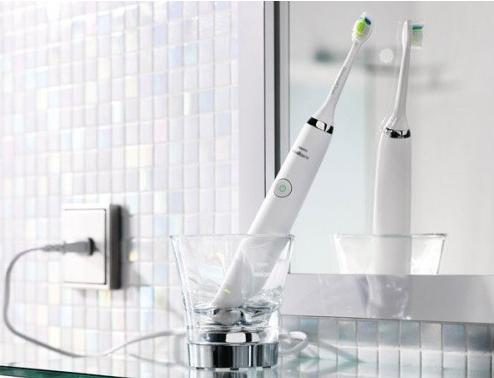 小米电动牙刷和亮星电动牙刷,kkc电动牙刷和舒客电动牙刷哪个好