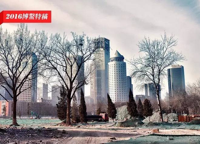 博鳌论坛热议新质生产力,博鳌论坛中国创新数据