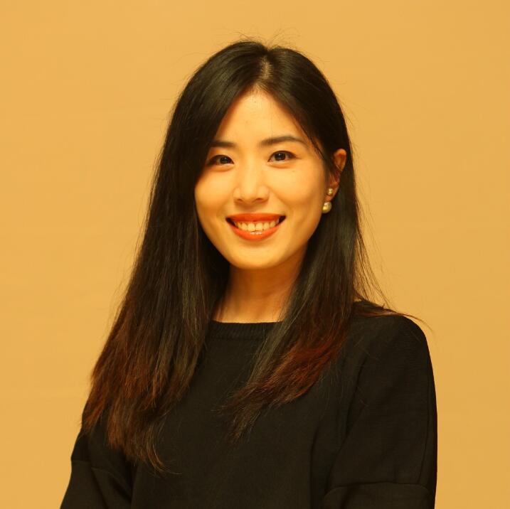 2023百强化妆品连锁店排名,2017年国内化妆品连锁店top10