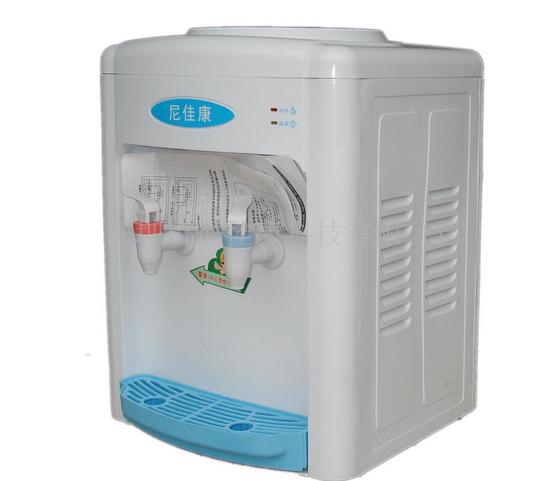 饮水机品牌美的十大排行榜,美的饮水机高端品牌