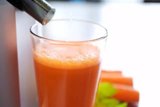 老中医教你如何祛斑,祛斑的小窍门生活中