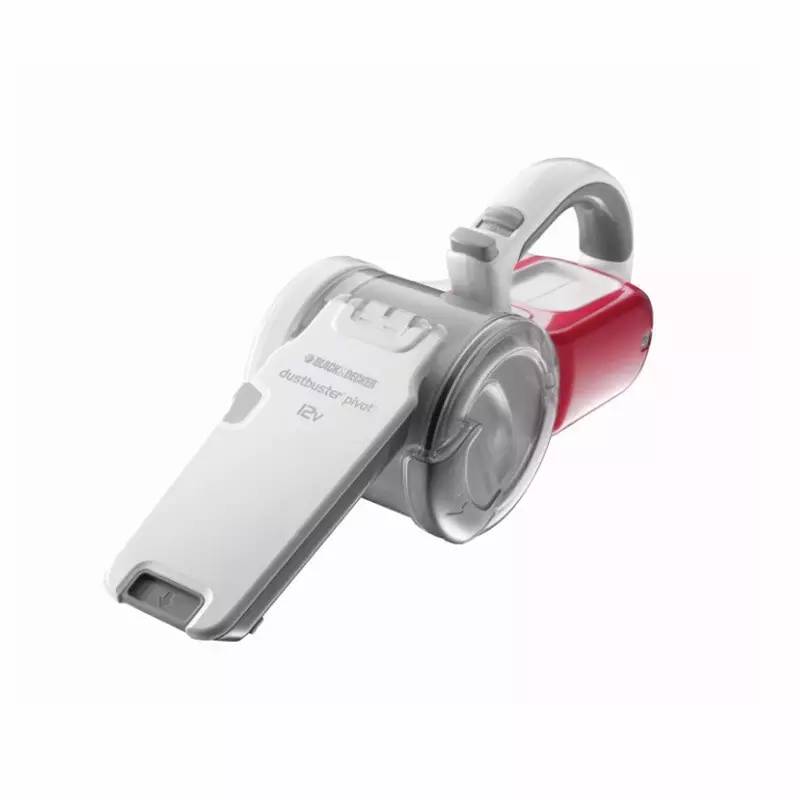 喜新厌旧乃人生常态,喜新厌旧才是幸福