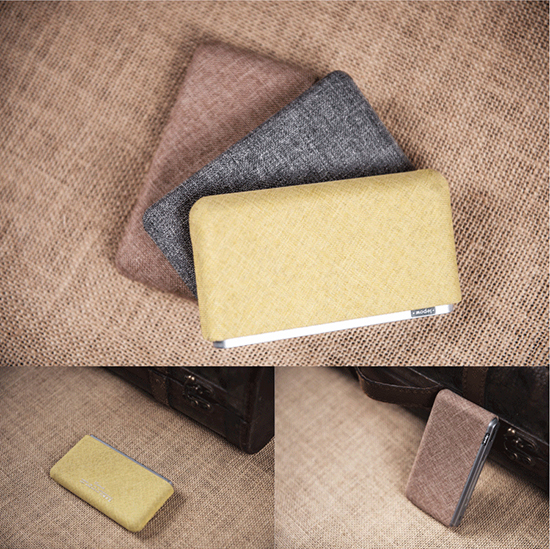 文艺需爱护请轻摇乐泡“淳”评测