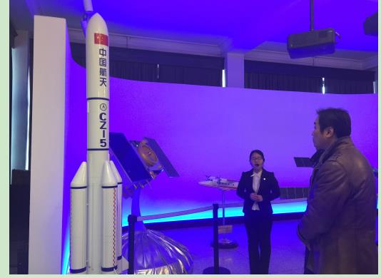 罗麦科技航天奖学金获奖名单川大,罗麦航天奖学金哈工大