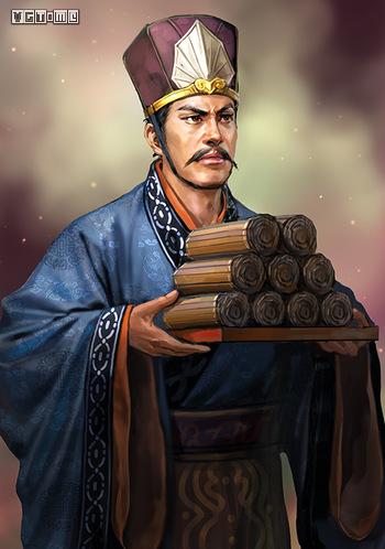 三国志13威力加强版最强战法,三国志13最强武将排行榜