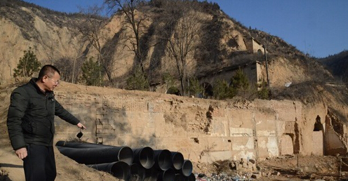 延安市委*党**校是维护权益还是在耍赖？