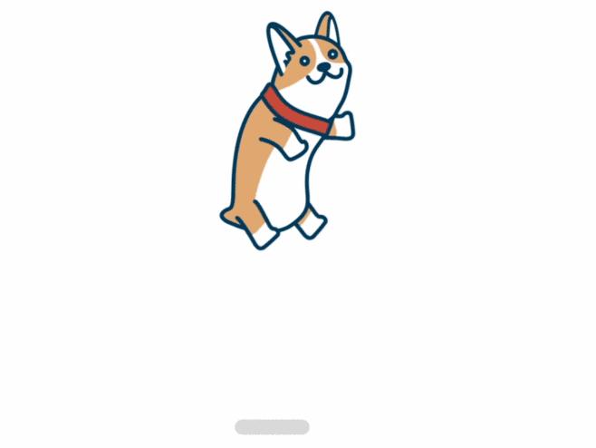 熬夜做设计好吗,熬夜做设计好不好