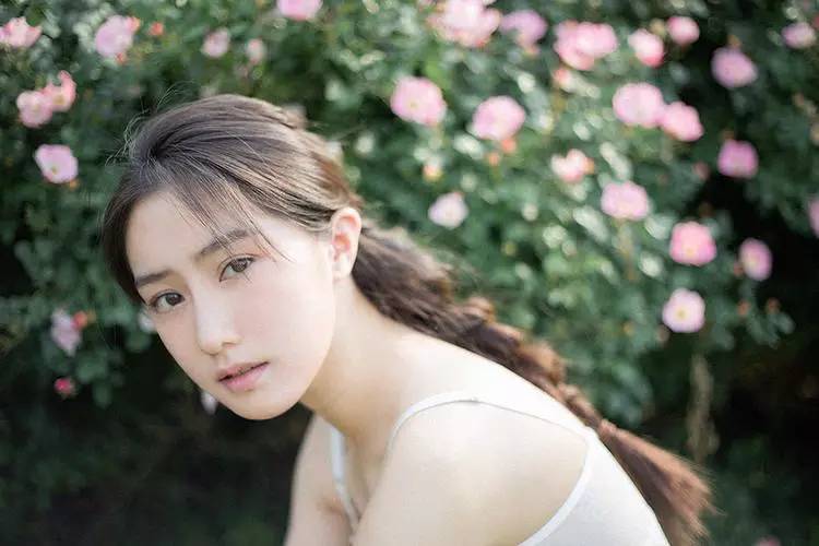 影像圈话题职业是自由摄影师,很有无业游民的感觉吗?