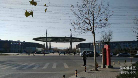 三星galaxya9今年价格,三星发布galaxya9